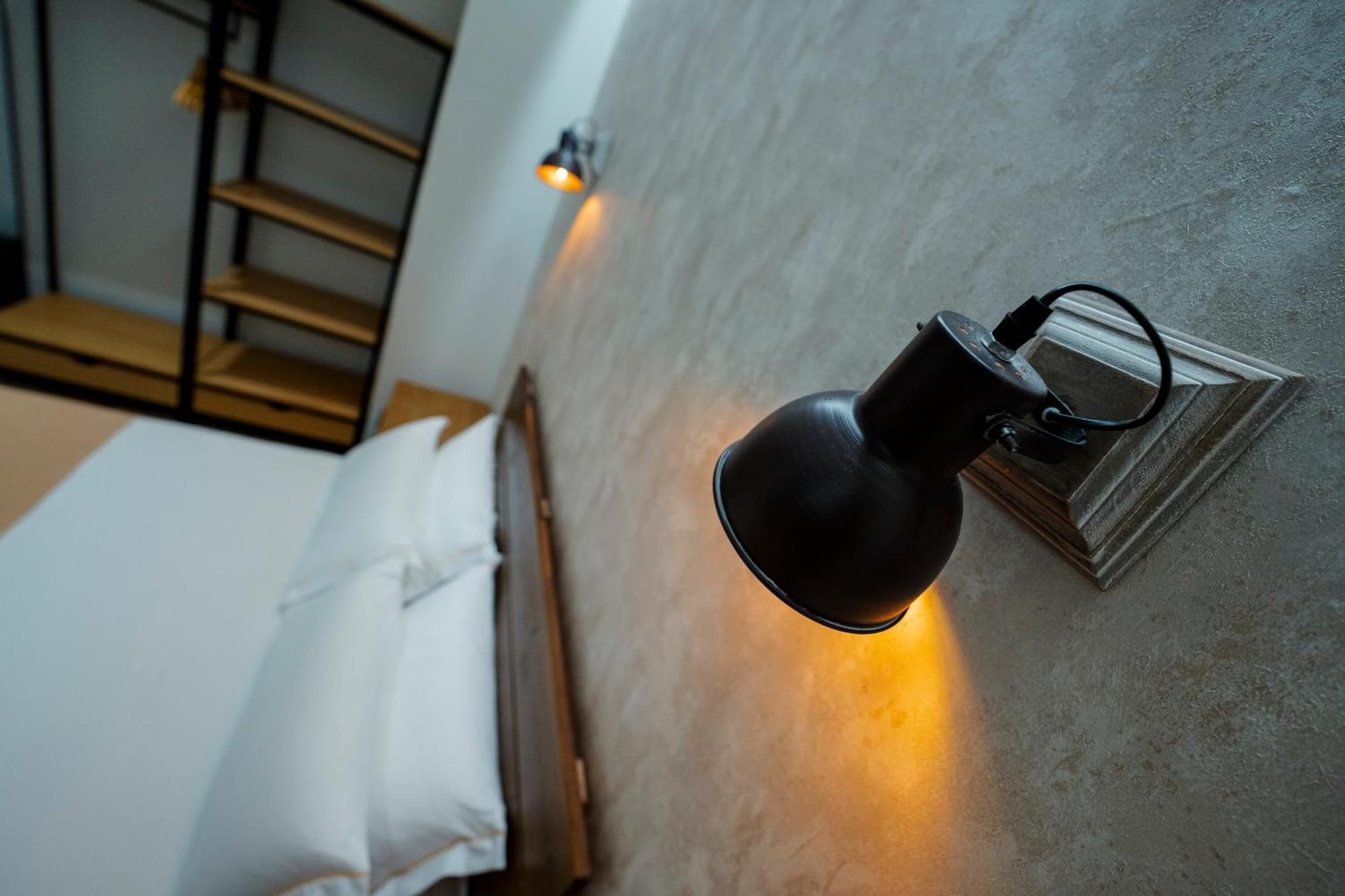 Aparthotel Luz De Gades - Suites Spa Gym - Adults Only كاديز المظهر الخارجي الصورة