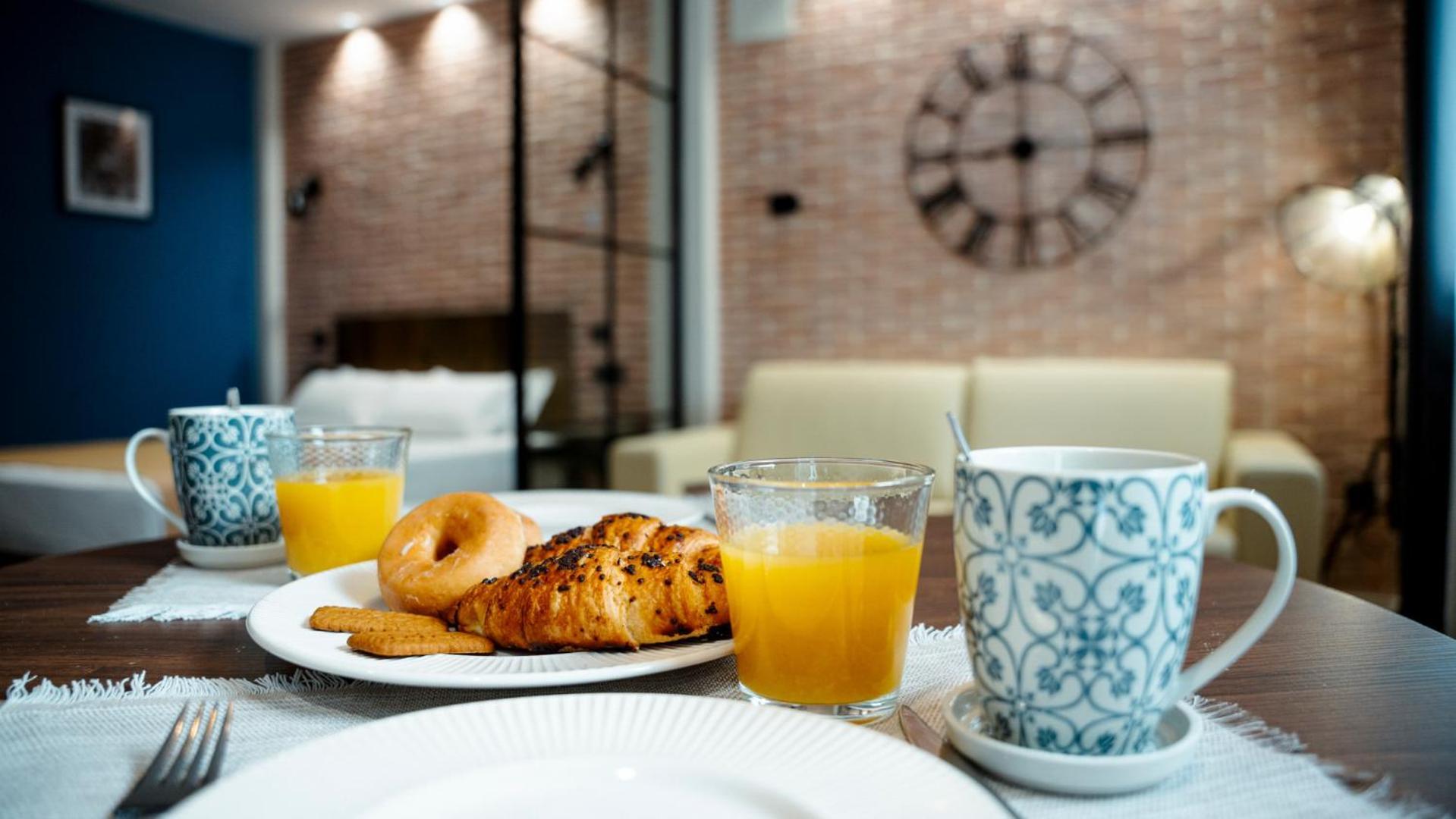 Aparthotel Luz De Gades - Suites Spa Gym - Adults Only كاديز المظهر الخارجي الصورة
