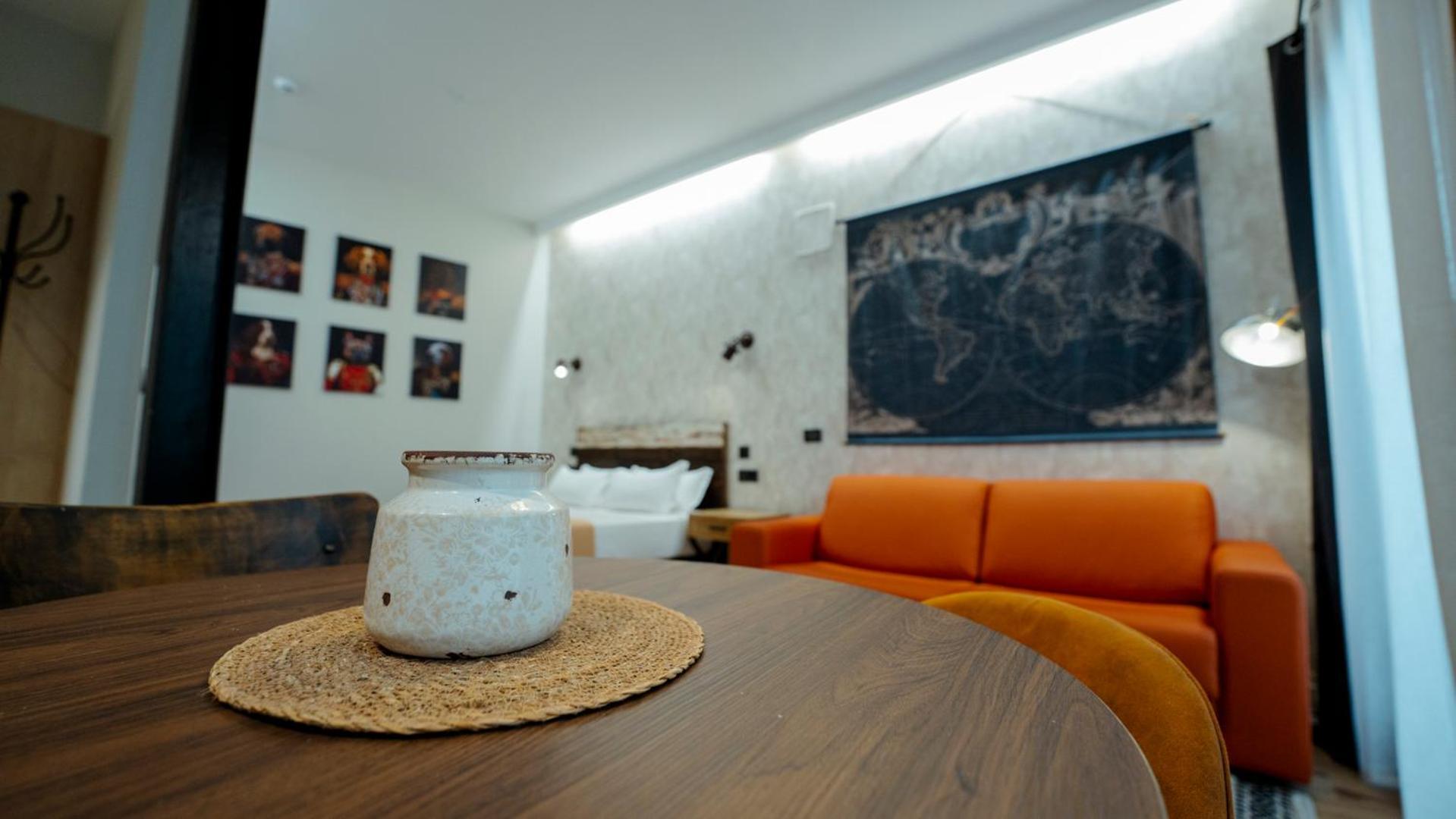 Aparthotel Luz De Gades - Suites Spa Gym - Adults Only كاديز المظهر الخارجي الصورة